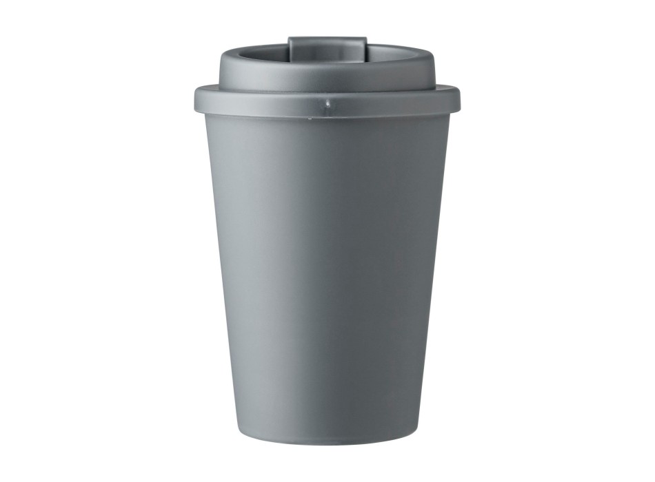 Double-walled mug Gabriela | 350 ml FullGadgets.com
