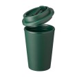 Double-walled mug Gabriela | 350 ml FullGadgets.com