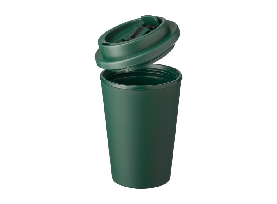 Double-walled mug Gabriela | 350 ml FullGadgets.com