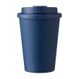 Double-walled mug Gabriela | 350 ml FullGadgets.com