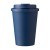 Tazza da asporto in PP capacità 350 ml Gabriela