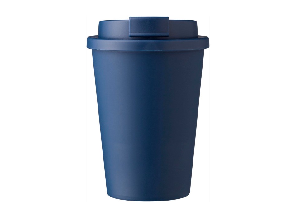 Double-walled mug Gabriela | 350 ml FullGadgets.com