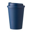 Double-walled mug Gabriela | 350 ml FullGadgets.com
