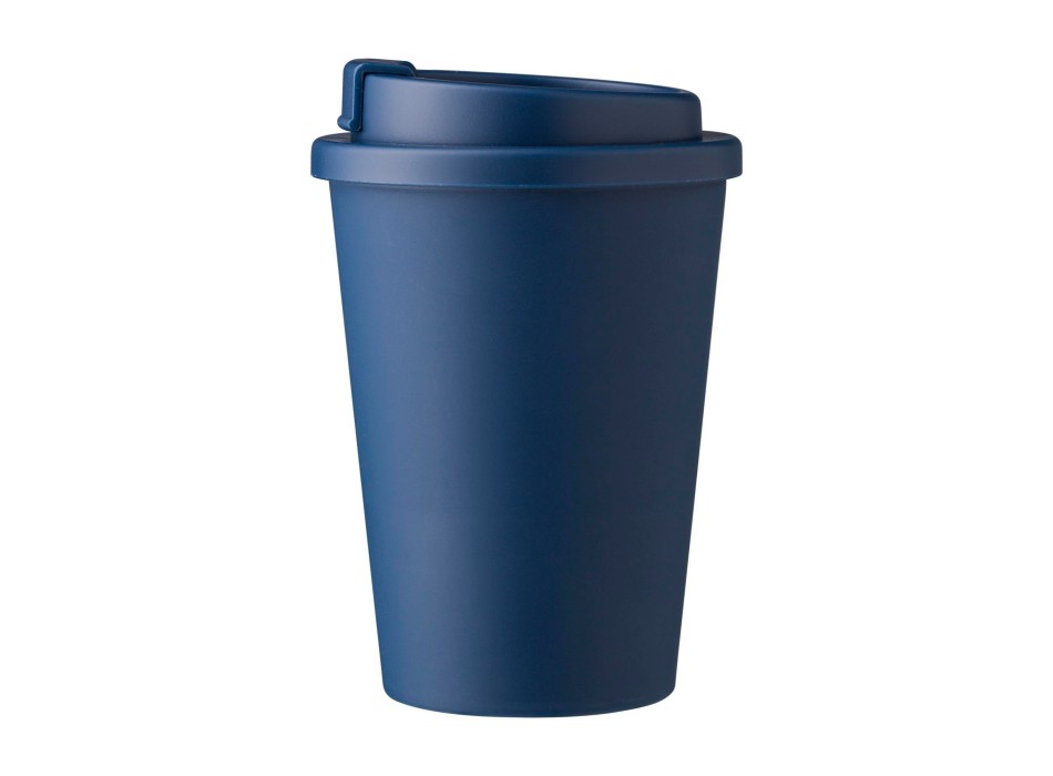Double-walled mug Gabriela | 350 ml FullGadgets.com