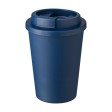 Double-walled mug Gabriela | 350 ml FullGadgets.com