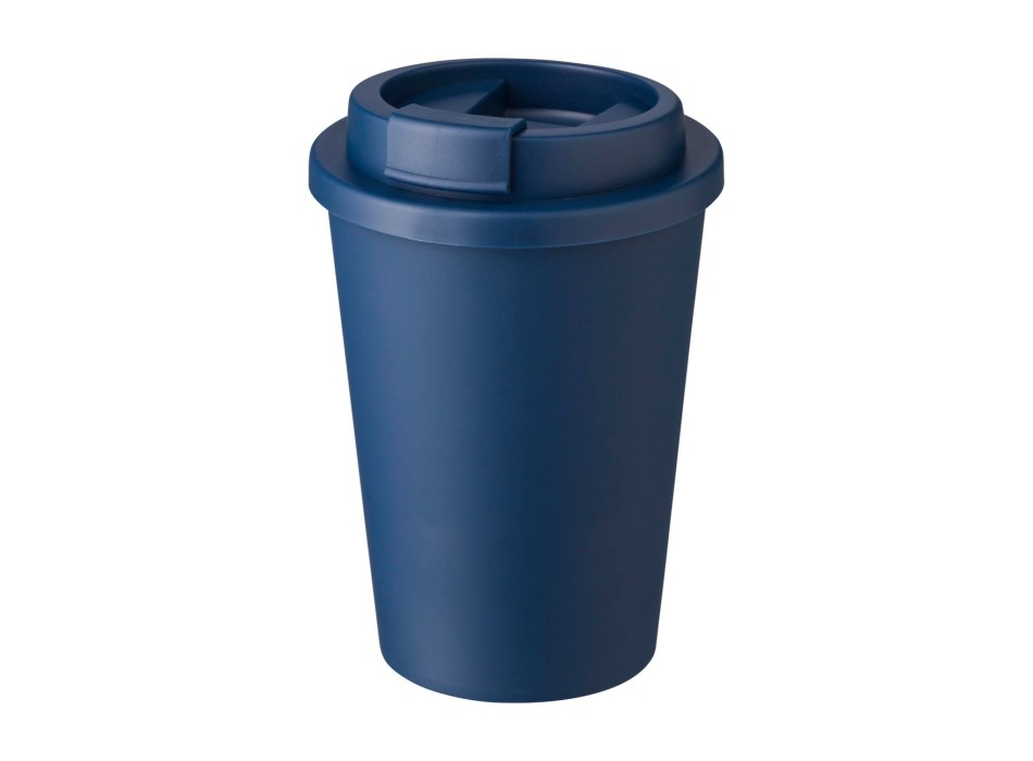 Double-walled mug Gabriela | 350 ml FullGadgets.com