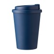 Double-walled mug Gabriela | 350 ml FullGadgets.com
