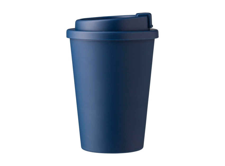 Double-walled mug Gabriela | 350 ml FullGadgets.com