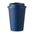 Double-walled mug Gabriela | 350 ml FullGadgets.com