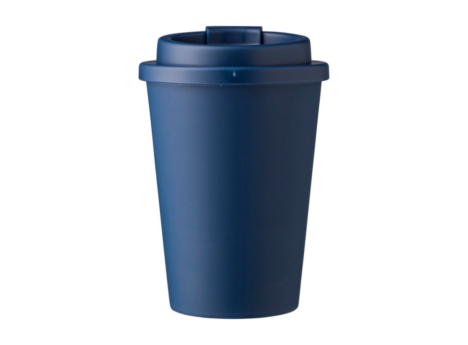 Double-walled mug Gabriela | 350 ml FullGadgets.com
