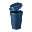 Double-walled mug Gabriela | 350 ml FullGadgets.com