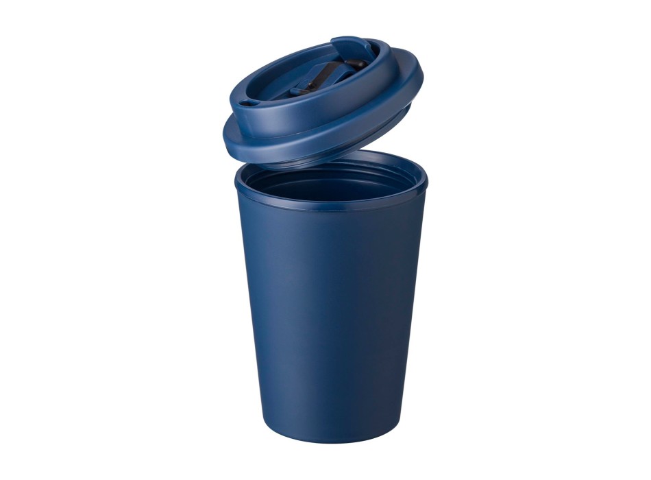 Double-walled mug Gabriela | 350 ml FullGadgets.com