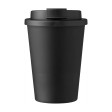 Double-walled mug Gabriela | 350 ml FullGadgets.com