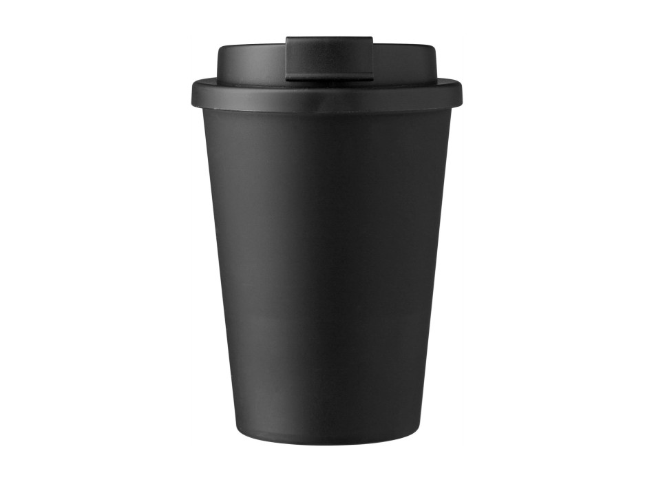Double-walled mug Gabriela | 350 ml FullGadgets.com