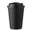 Double-walled mug Gabriela | 350 ml FullGadgets.com
