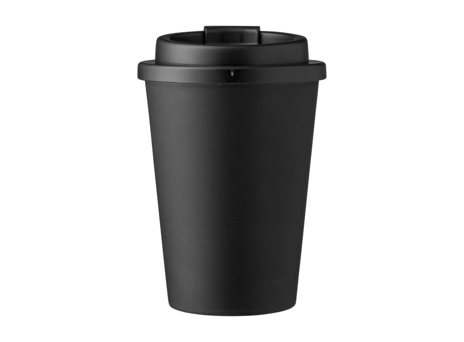 Double-walled mug Gabriela | 350 ml FullGadgets.com