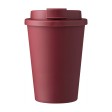 Double-walled mug Gabriela | 350 ml FullGadgets.com
