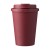 Tazza da asporto in PP capacità 350 ml Gabriela