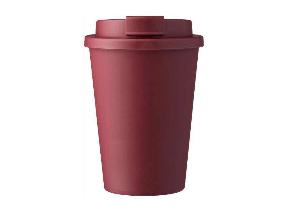 Double-walled mug Gabriela | 350 ml FullGadgets.com