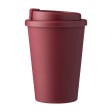 Double-walled mug Gabriela | 350 ml FullGadgets.com