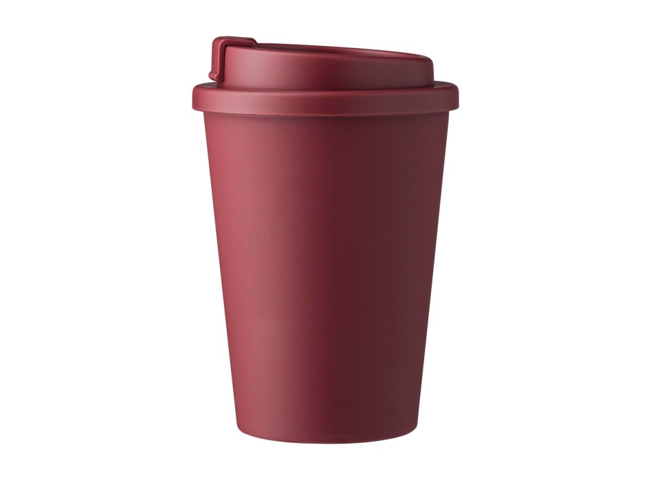 Double-walled mug Gabriela | 350 ml FullGadgets.com