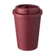 Double-walled mug Gabriela | 350 ml FullGadgets.com