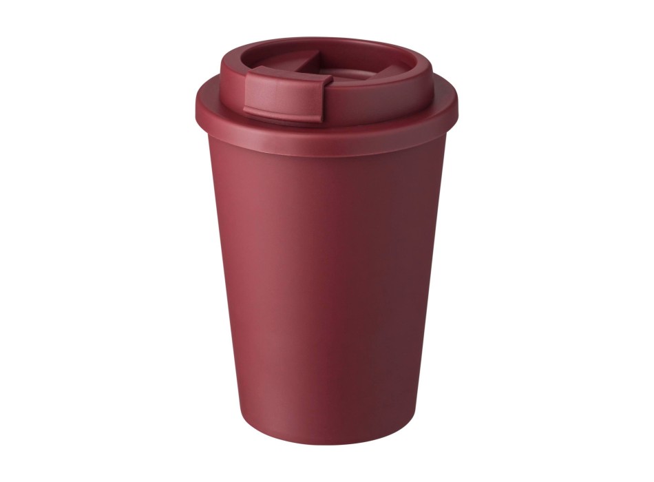 Double-walled mug Gabriela | 350 ml FullGadgets.com