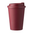 Double-walled mug Gabriela | 350 ml FullGadgets.com