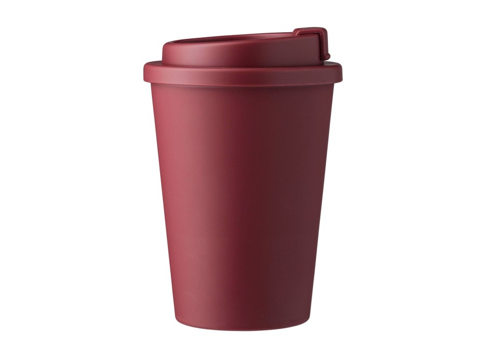 Double-walled mug Gabriela | 350 ml FullGadgets.com