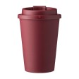 Double-walled mug Gabriela | 350 ml FullGadgets.com