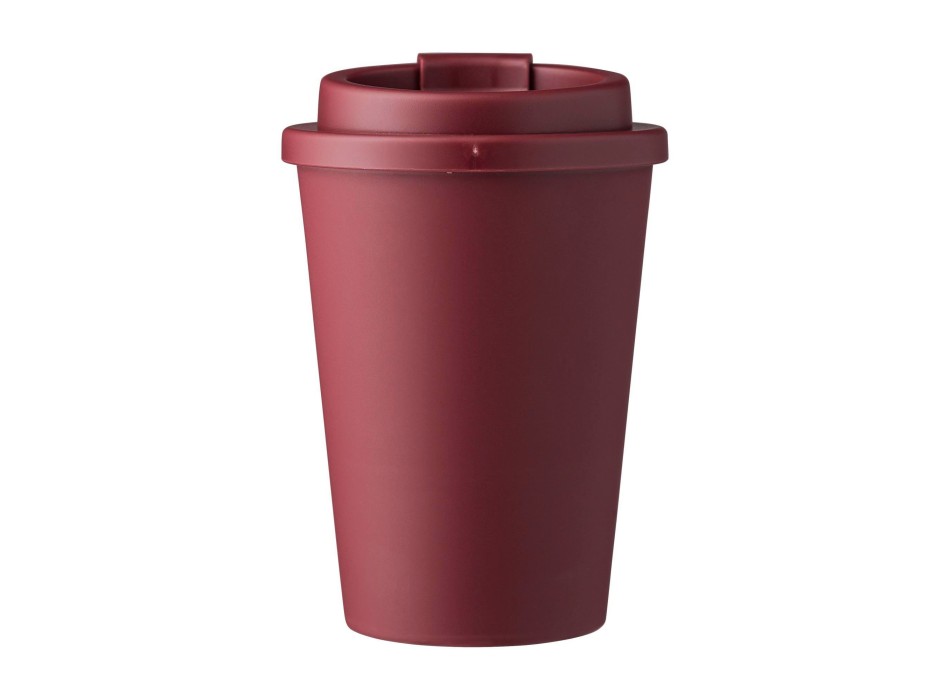 Double-walled mug Gabriela | 350 ml FullGadgets.com