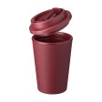 Double-walled mug Gabriela | 350 ml FullGadgets.com