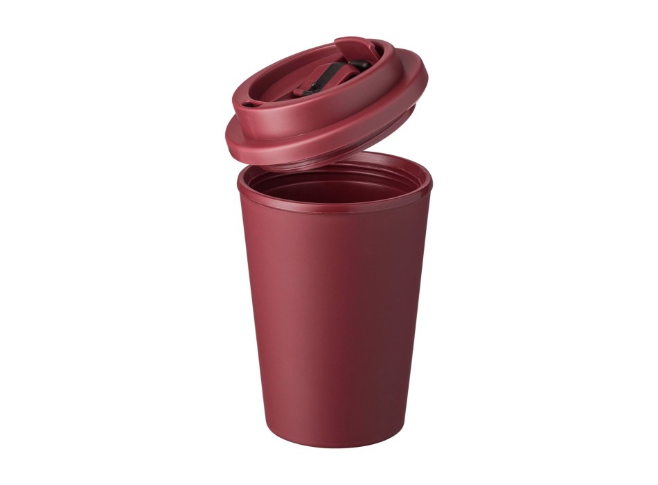 Double-walled mug Gabriela | 350 ml FullGadgets.com
