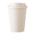 Double-walled mug Gabriela | 350 ml FullGadgets.com