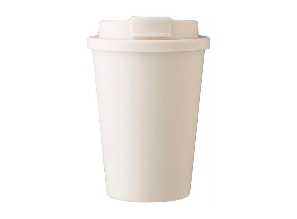 Double-walled mug Gabriela | 350 ml FullGadgets.com
