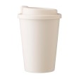 Double-walled mug Gabriela | 350 ml FullGadgets.com