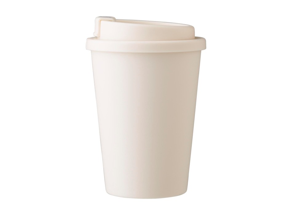 Double-walled mug Gabriela | 350 ml FullGadgets.com