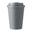 Double-walled mug Gabriela | 350 ml FullGadgets.com