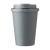 Tazza da asporto in PP capacità 350 ml Gabriela