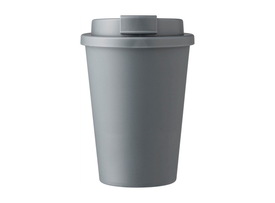 Double-walled mug Gabriela | 350 ml FullGadgets.com
