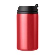 Double-walled travel mug Gisela | 300 ml FullGadgets.com