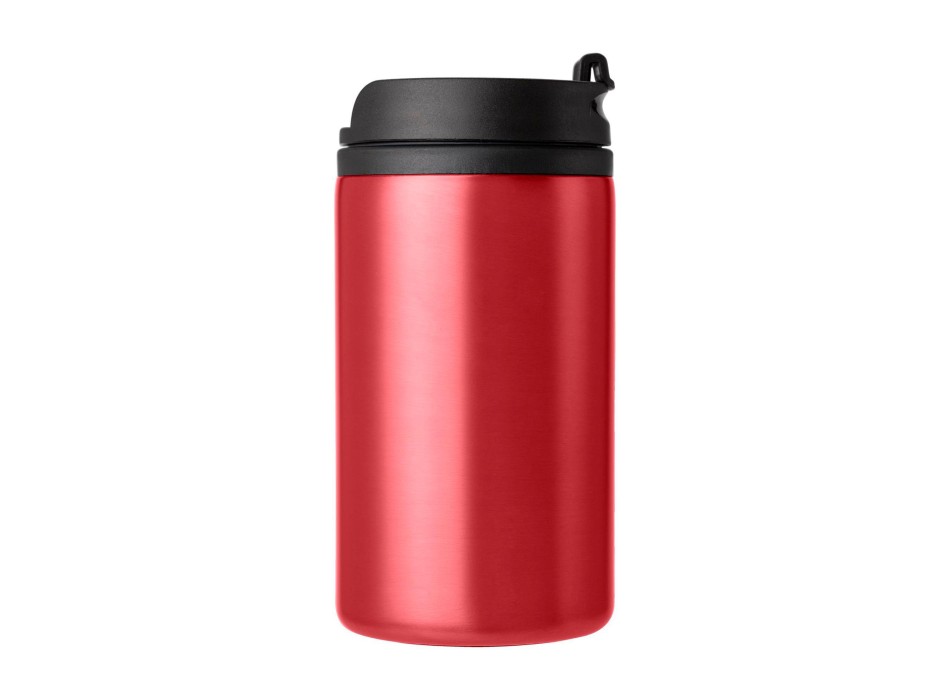 Double-walled travel mug Gisela | 300 ml FullGadgets.com