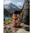 Double-walled travel mug Gisela | 300 ml FullGadgets.com
