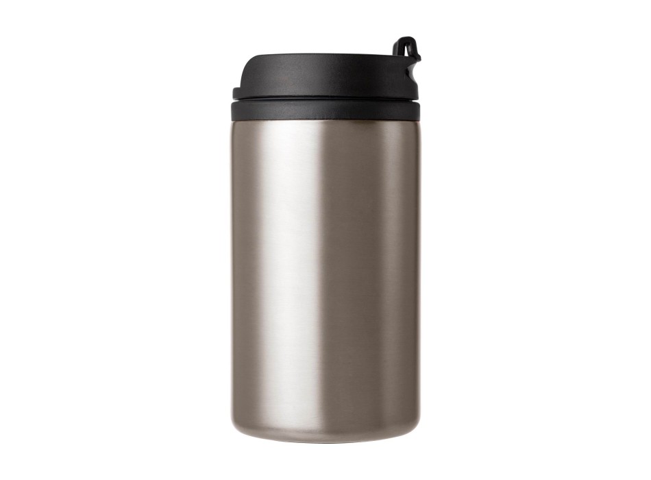 Double-walled travel mug Gisela | 300 ml FullGadgets.com