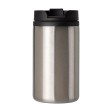 Double-walled travel mug Gisela | 300 ml FullGadgets.com