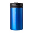 Double-walled travel mug Gisela | 300 ml FullGadgets.com