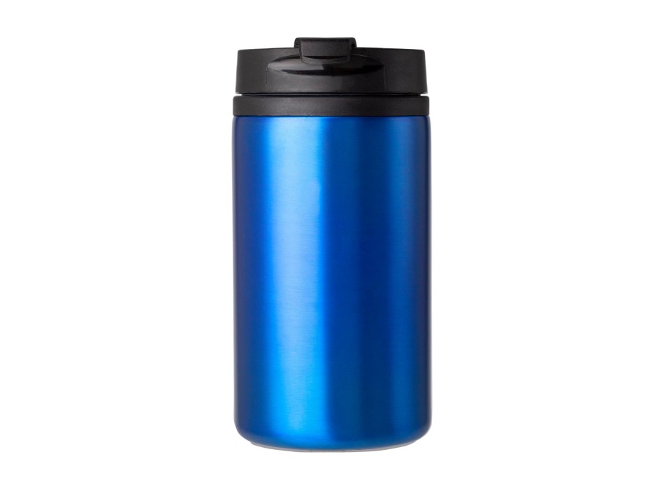 Double-walled travel mug Gisela | 300 ml FullGadgets.com