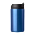 Double-walled travel mug Gisela | 300 ml FullGadgets.com