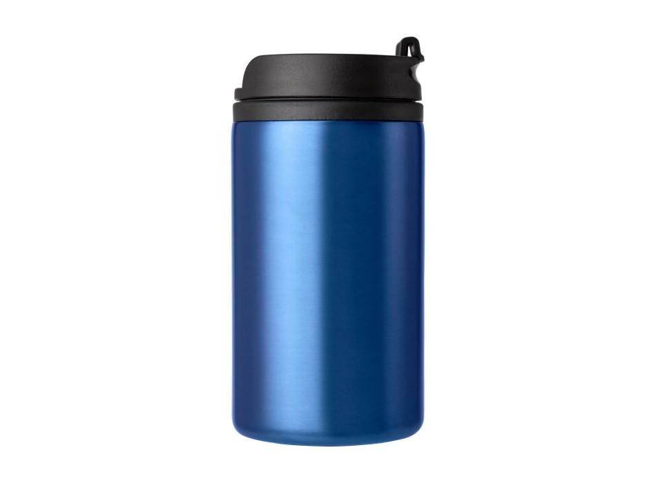 Double-walled travel mug Gisela | 300 ml FullGadgets.com