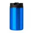 Double-walled travel mug Gisela | 300 ml FullGadgets.com